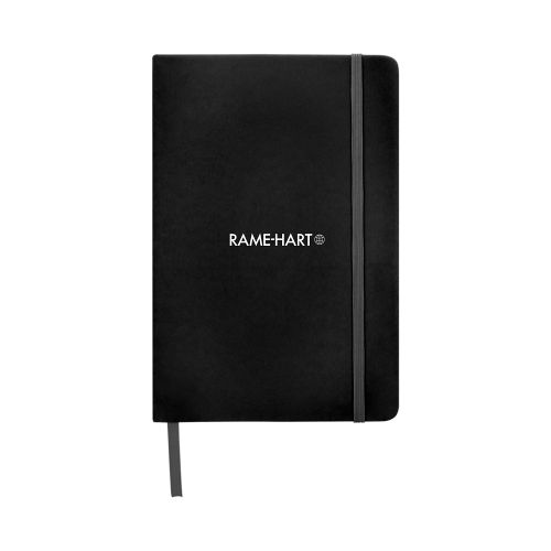 RAME-HART Notebook