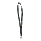 Sanovo Lanyard, 50 pcs.