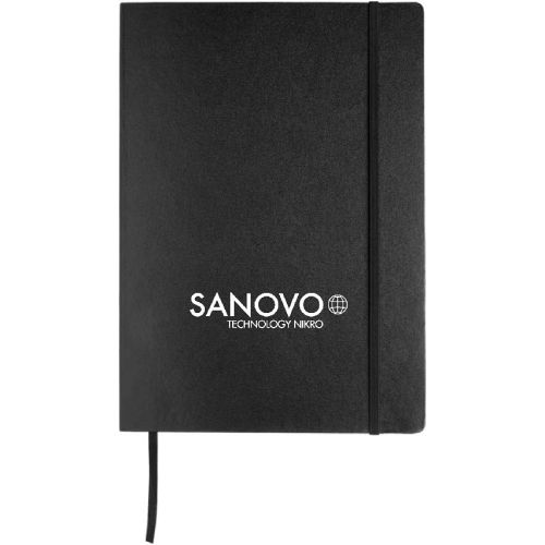 NIKRO Notebook - 20 x 28 cm 20 STK.