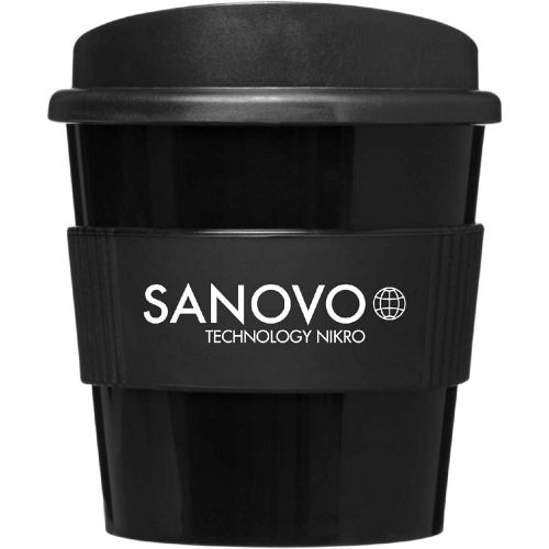 Americano® Medio 300 ml tumbler with grip - 10 stk