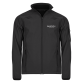 Lightweight performance softshell