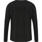 Hmlred Basic T-Shirt L/S