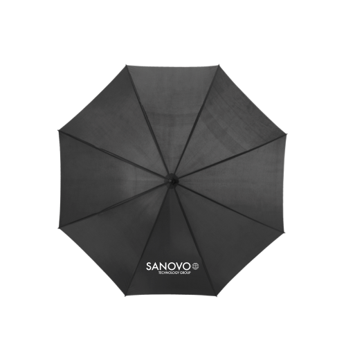 Sanovo paraply