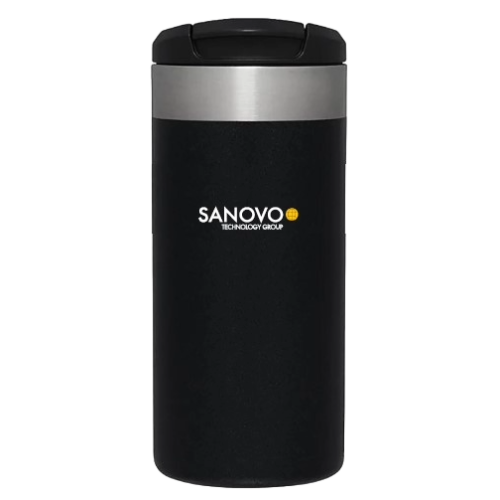 Sanovo Stanley thermal mug 10 pcs